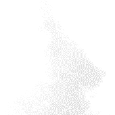 Winter holidays camp 2025