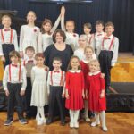 Glen Eira Concert 2023