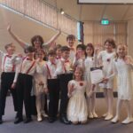 Monash Youth Festival 2023