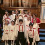 City of Hobart Performing Arts Eisteddfod, 2025