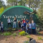Winter holidays camp 2025